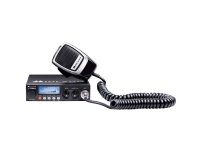 Midland Alan78 Pro, CB Funk C423.16 CB-radio