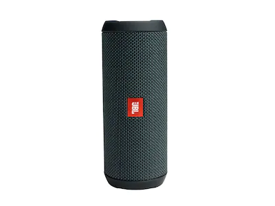 JBL Flip Essential trådløs høyttaler (Svart)