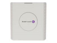 Alcatel-Lucent 8378 DECT IP-xBS Integrated antennas - Trådløs VoIP-telefonbasisstasjon - IP-DECT\GAP