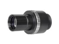 Bresser Optik 5914001 Reduktionslinse