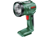 Bosch Home and Garden LED (RGB) Lommelygte Universal Lamp 18 06039A1100