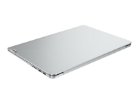 Lenovo IdeaPad 5 Pro 14ACN6 82L7 - Ryzen 7 5800U / 1.9 GHz - Win 11 Home - Radeon Graphics - 16 GB RAM - 512 GB SSD NVMe - 14 IPS 2880 x 1800 (2.8K) @ 90 Hz - Wi-Fi 6 - stormgrå - kbd: Nordisk