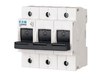 Eaton Z-SLS/CB/3 fuse switch disconnector - 248249