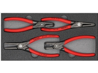 Knipex 00 20 01 V09