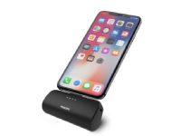 Philips Powerbank 2500 mAh USB-C
