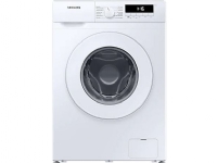 Samsung WW70T302MWW washing machine