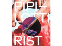 Louisiana Revy. Pipilotti Rist | Ingen Forfatter | Språk: Dansk