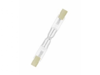 Osram Haloline Superstar, 120 W, R7s, T12, 2000 timer, 2250 lm, Varm hvit
