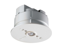 Philips OccuSwitch, Hvit, 200 g, 95 x 95 x 50 mm