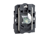 Schneider Electric ZB5AVB6