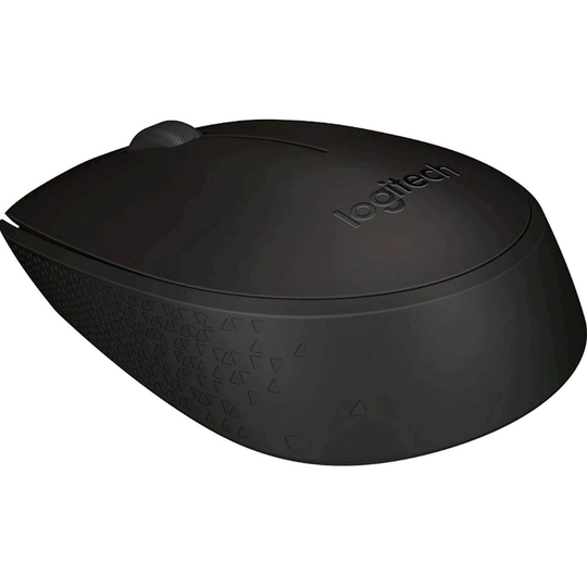 Logitech 910-004424