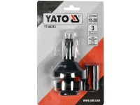 YATO CLUTCH PLATE CENTERING TOOL