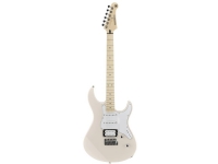 Yamaha PA112VMSPRL EL-guitar Pink