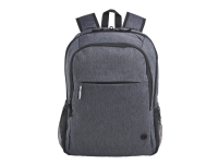 HP Prelude Pro - Notebookryggsekk - 15.6