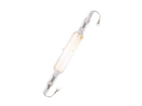 Osram HQI-TS, 2000 W, 4100 K, 230000 lm, 8000 timer, P15, Klar