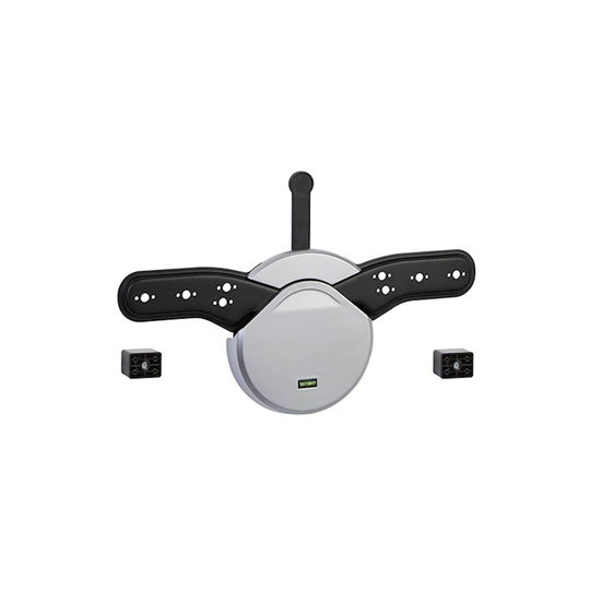 iiglo TVW102