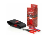 KNIPEX Two in One XMAS 2021 Tool Set with Beltpack