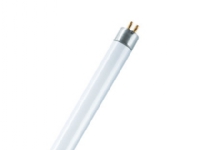 Osram LUMILUX, 21 W, G5, T5, 24000 timer, 1900 lm
