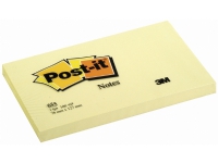 3M 655Y, 127 mm, 76 mm