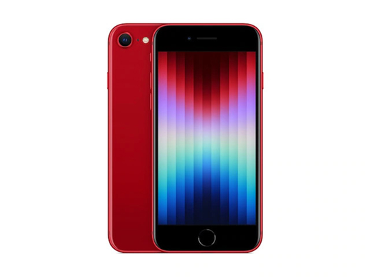 Apple MMXH3QN/A