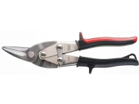 Figursaks venstre D16L