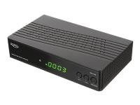 Xoro HRS 9194 - Satellitt TV-mottaker