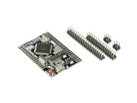 Joy-it Arduino Board Pro
