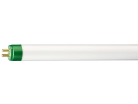 Philips MASTER TL5 High Efficiency Eco, 12,5 W, G5, T5, 1350 lm, Varm hvit