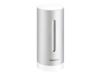 Netatmo NIM01-WW - Thermo-hygro-CO2-måler - trådløs