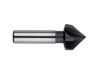 Metabo 623521000 Forsænkere 1 stk. 1 stk