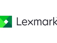 Lexmark OnSite Service - Utvidet serviceavtale - deler og arbeid - 1 år - på stedet - reparasjonstid: neste forretningsdag - for Lexmark CS820de, CS820dte, CS820dtfe