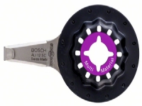 Bosch ALI12 SC Joint Cutter, VPI1 - 2608664231