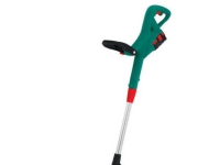 Bosch Home and Garden F016800183 Reserveklinger Sæt med 24 stk. Passer til: Bosch ART 26 Accutrim