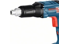 Bosch Professional 06019C8003 Batteri gipsvægsskruetrækker 18 V Litium - Uten batteri og opplader