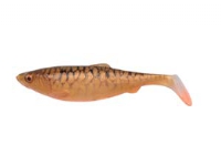 SG LB 4D Herring Shad 25cm 98g 10pcs Carp (Bulk)