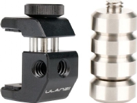 Ulanzi Counterweight Weights 4 pcs. For Ulanzi Pt-4 Gimbal