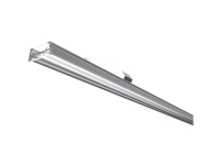 lichtline 701550560083 ClickLUX Relight 2.0 5000-90 LED-lampe 56 W Neutralhvid