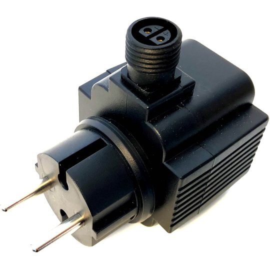 LightsOn Trafo 21W kompakt