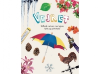 Vejret