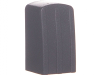 Schneider Electric A9XPE210 Gul 1 stk
