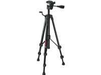Bosch Professional BT 150 0601096B00 Teleskopstativ Passer til Bosch