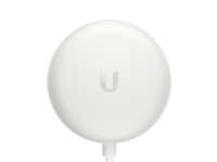 Ubiquiti Networks UVC-G4-DOORBELL-PS, Doorbell, Innendørs, 220 V, 60 Hz, 20 V, 1 A