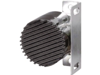 Bosch 0 986 334 002 Vendealarm Selvjusterende lydniveau