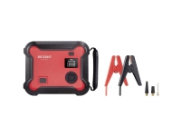 Hurtigstartsystem VOLTCRAFT VC-CJS71 16000 mAh
