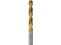 Bosch METALBOR HSS-TIN Ø8,5X75X117MM 135GR