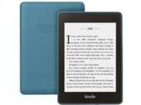 Amazon Kindle Paperwhite, 15,2 cm (6), E Ink Carta, AZW,AZW3,DOC,HTML,MOBI,PDF,PRC,TXT, AAX, PMP, 8 GB