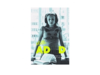 Stille ADHD | Majbritt Augustinus | Språk: Dansk
