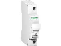 Schneider Electric A9N15636 Sikrings-lastskilleafbryder 10 A 500 V 1 stk