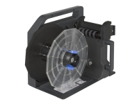 Epson TU-RC7508 - Etikett-tilbakespoler - for ColorWorks TM-C7500, TM-C7500-011, TM-C7500G