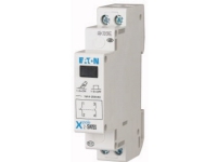 Eaton Modular switch 16A 2Z Z-SW/SS (276301)